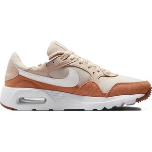 Nike Air Max SC Women's Shoe - Sneaker - Roze - Dames