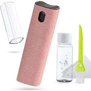 Lexium Schermreiniger - Screen Cleaner - Scherm Reiniger - Screencleaner - Schermreiniger Smartphone