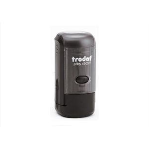 Trodat Printy 46019 | Ø19mm