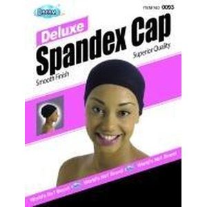 Dream Spandax Cap