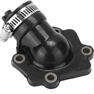 Carburateur Inlaatspruitstuk 3KJ-13555-00 Passend voor JOG50 - Hoge Kwaliteit .