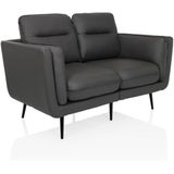 VINTALUX - Lounge bank / sofa Grijs