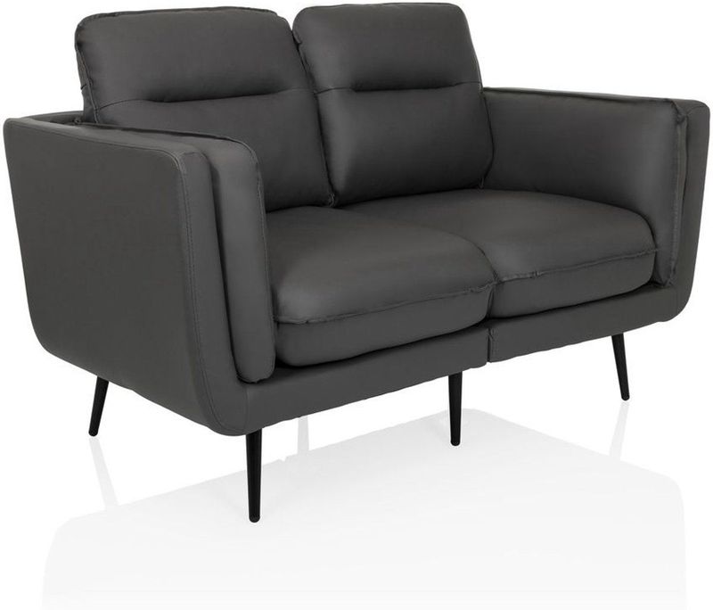 VINTALUX - Lounge bank / sofa Grijs