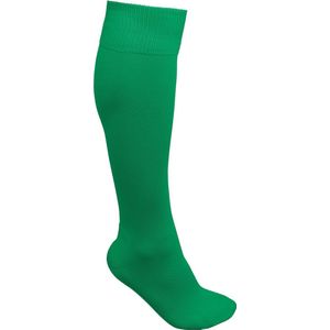 PROACT® Sportsokken PA016 - Sporty Kelly Green - 39/42 EU