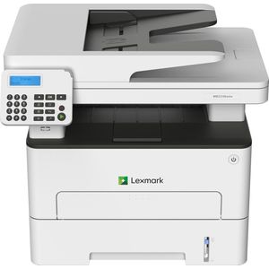 Lexmark MB2236adw - All-in-One Zwart-Wit Laserprinter