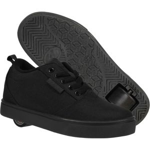 Heelys Pro 20 Schoenen Zwart EU 43 Man