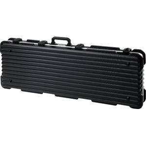 Ibanez MRB500C Roadtour Bass Case - Koffer voor elektrische basgitaar