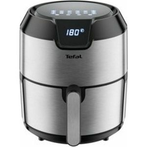 Tefal Airfryer (EY401D) Easy Fry Deluxe (EY401D)