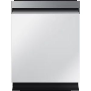 Samsung Dw60bg750sslet - Vaatwasser