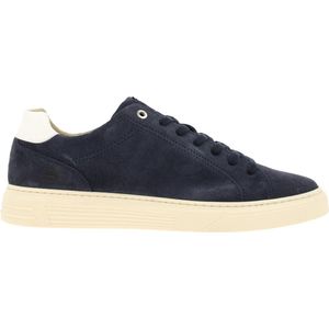 Bullboxer - Sneaker - Male - Blue - 46 - Sneakers