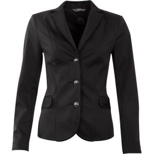 Anky Rijjas Anky Prestigious Zwart