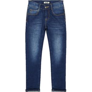 Raizzed Tokyo Jongens Jeans - Maat 170