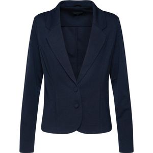 Freequent blazers nanni Donkerblauw-s (36)