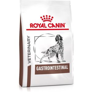 Royal Canin Gastro Intestinal - Hondenvoer - 7,5 kg