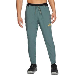 Nike NK PHNM ELITE wvn pant trail heren