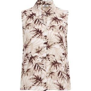 WE Fashion Dames blouse