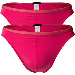 HOM Slip Set van 2