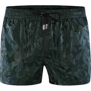 Olaf Benz Shorts BLU2353 Shorts