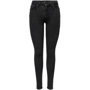 Only Jeans Dames - Maat W28 X L34