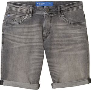 TOM TAILOR Josh shorts Heren Jeans - Maat 38