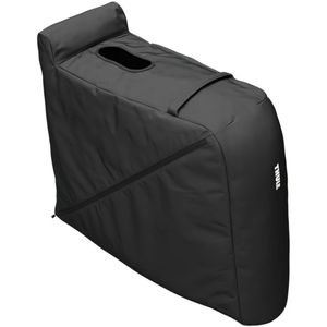 Thule Easyfold 3 Storage Bag - Opbergtas voor Thule Easyfold 3 fietsendrager voor drie fietsen