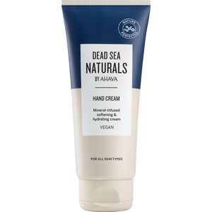 AHAVA - DSN Collection - DSN Hand Cream 100ml