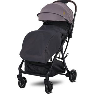 Lorelli Minori Grey Jasper Wandelwagen 1002192-2402