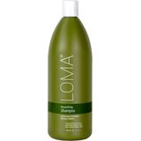 Loma voedende shampoo liter