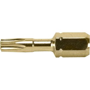 Makita B-28422 XTT Slagschroefbit T25x25mm