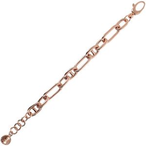 Bronzallure Armband WSBZ01577.R