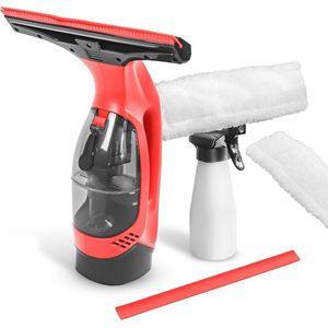 Waterdichte Motorhoes voor Buiten - XXL Bescherming tegen Regen, Sneeuw en UV, 245 x 105 x 125 cm