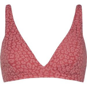 Protest Bikini Top Mixpearl Triangle Dames - maat xs34c