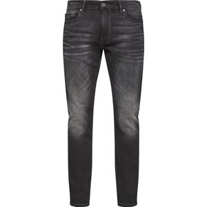 Q/S Designed by Heren Jeans - Maat W36 X L34