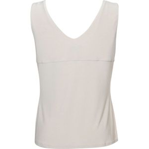 Joseph Ribkoff - Shirt Beige Joseph Ribkoff Singlets Beige 201546