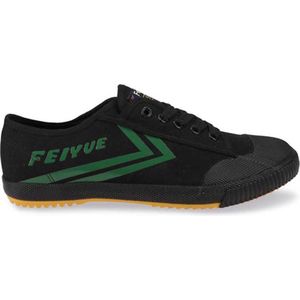 Feiyue Fe Lo 1920 Sneakers Zwart EU 44 Man