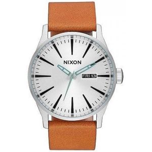 Horloge Heren Nixon A1052853 (42 mm)