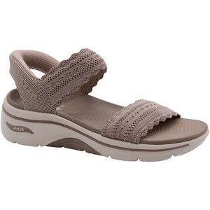 Skechers Sandaal Beige 37