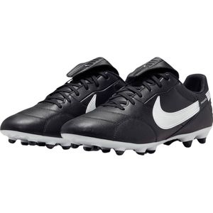 Nike Premier III FG Sportschoenen Mannen - Maat 42