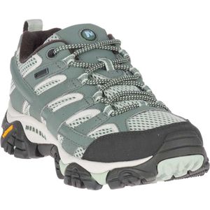 Merrell Moab 2 Wandelschoenen Vrouwen - Maat 42