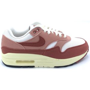 Nike Air Max 1- Sneakers Dames- Maat 38.5