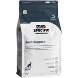 Specific Joint Support FJD - 2 kg