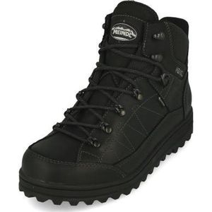 Meindl - Kufstein men GTX - Zwart - UK 7.5