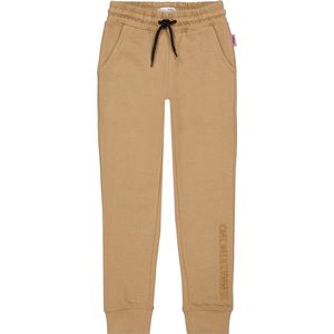 Vingino Senna meiden joggingbroek Sanna Hazel Brown