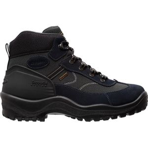 Grisport Torino Mid Unisex Wandelschoenen