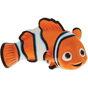 Finding Nemo Keramische Spaarpot 10 cm