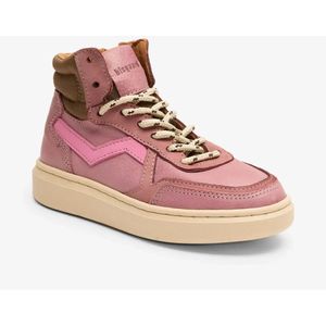 Bisgaard sneakers Mio 34702 orchidea 30