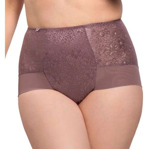 Ulla Dames culottes sculptantes Alice