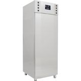 Professionele Vrieskast | RVS | 550 liter | Combisteel | 7489.5050 | Horeca