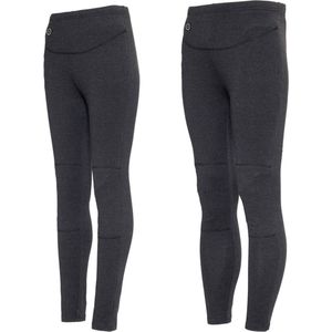 HeatPerformance® ADVANCE | Verwarmde broek/ legging | Met batterij en oplader | XL