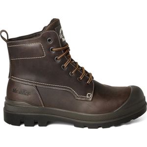 Mr. Miles Explorer 32423 S3 - Bruin - 40